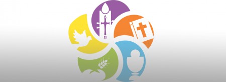 Pastorais e Movimentos